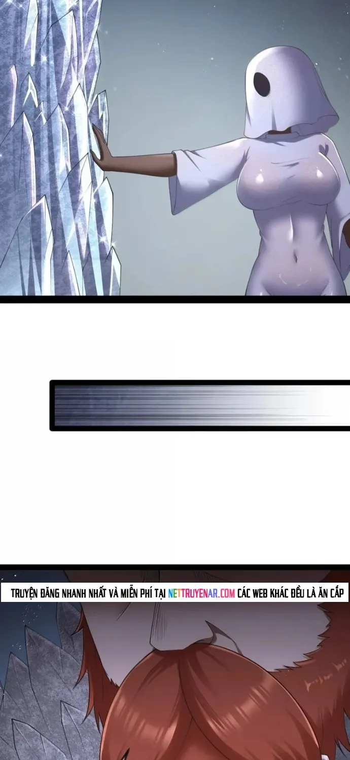 Chương 149 - Trang 9