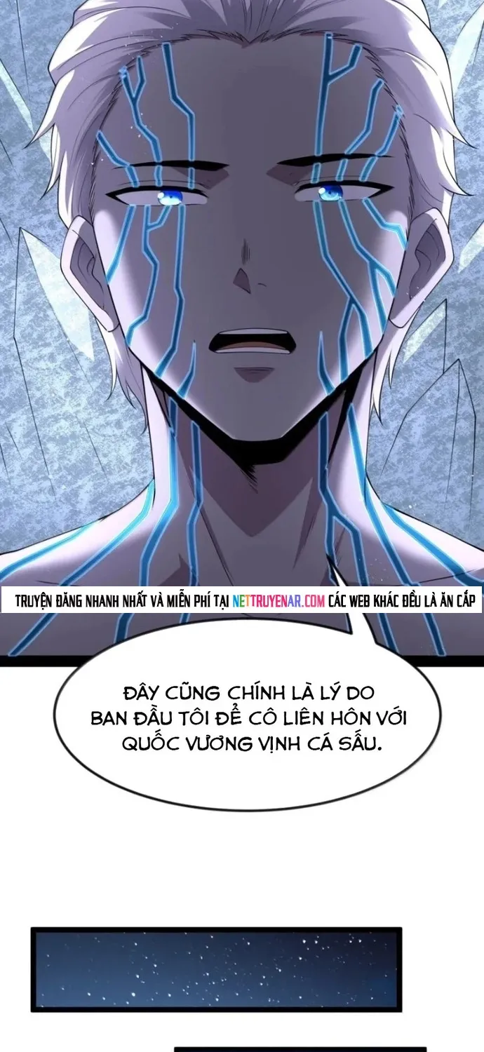 Chương 150 - Trang 12