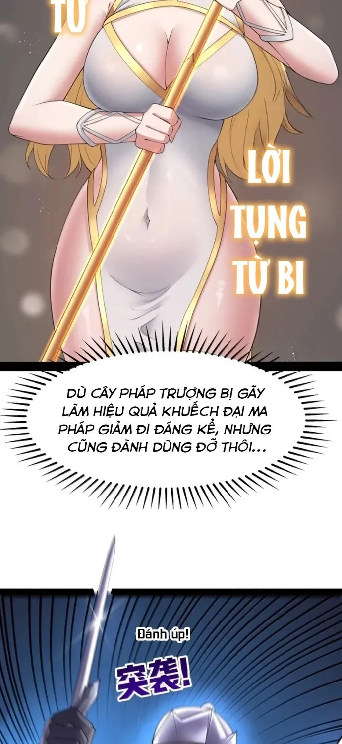 Chương 150 - Trang 19