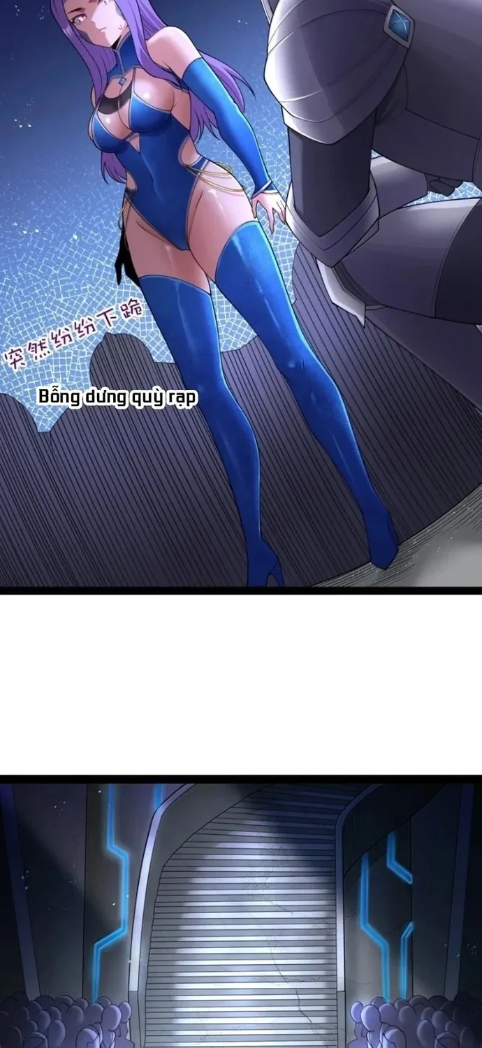 Chương 150 - Trang 26
