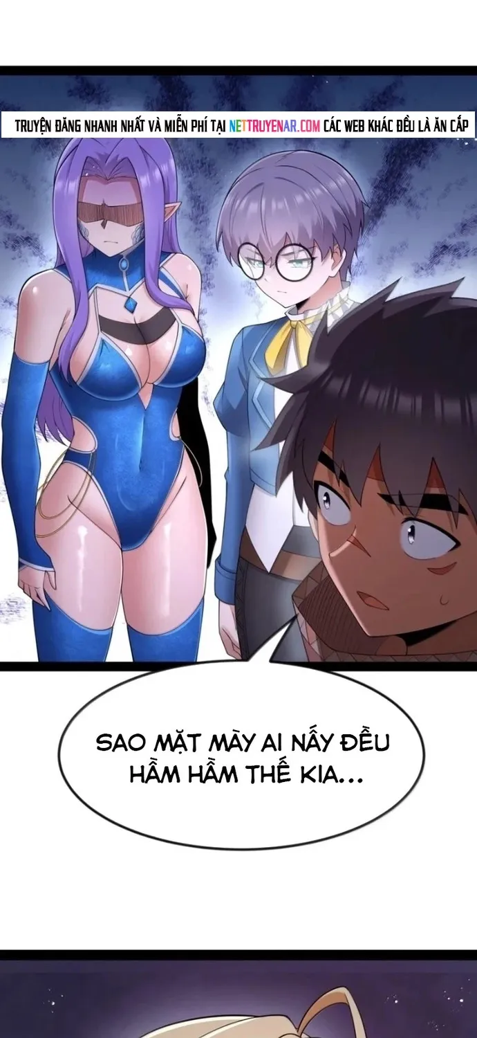 Chương 150 - Trang 31