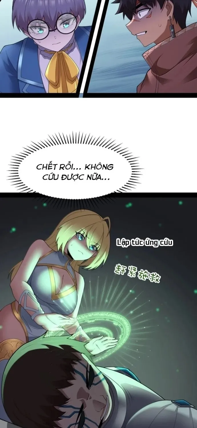 Chương 150 - Trang 40