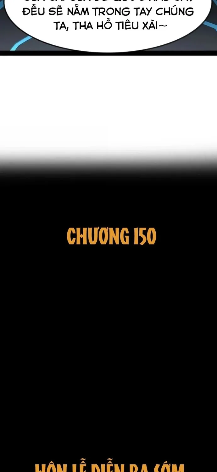 Chương 150 - Trang 5