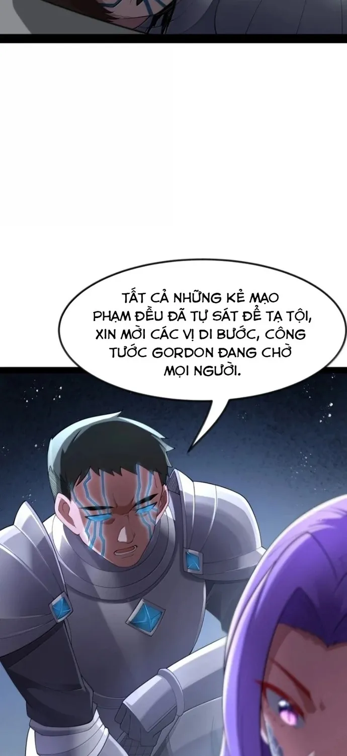 Chương 150 - Trang 41