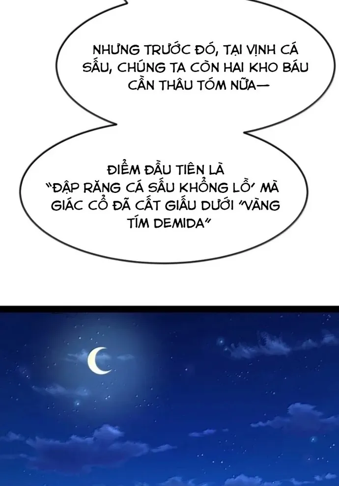 Chương 150 - Trang 7