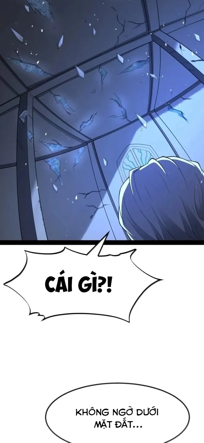 Trang 67