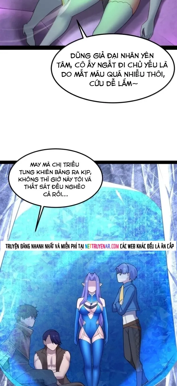 Trang 28
