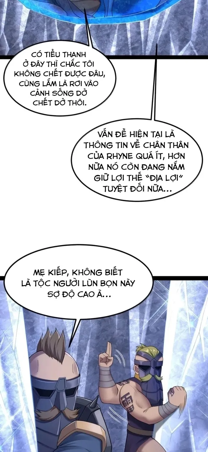 Trang 29