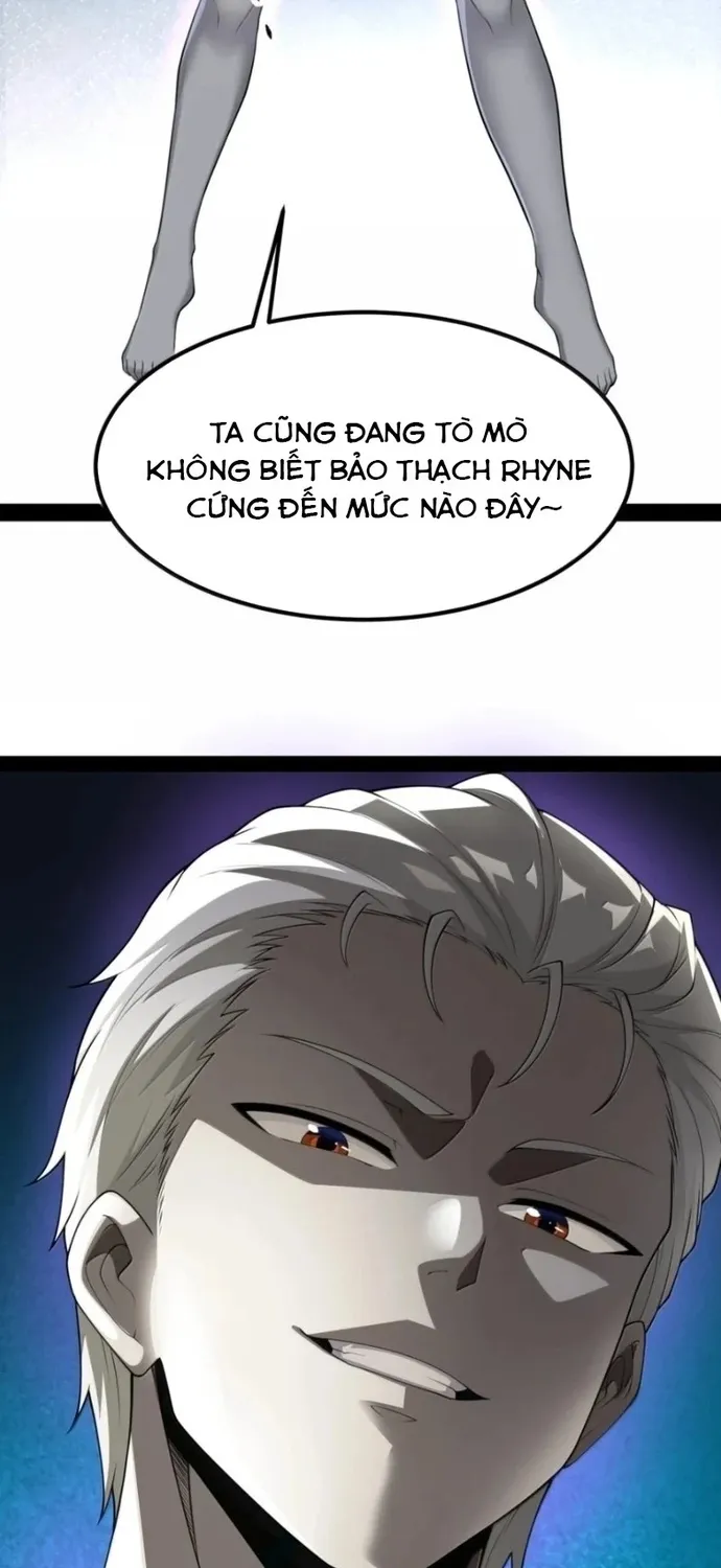 Trang 38