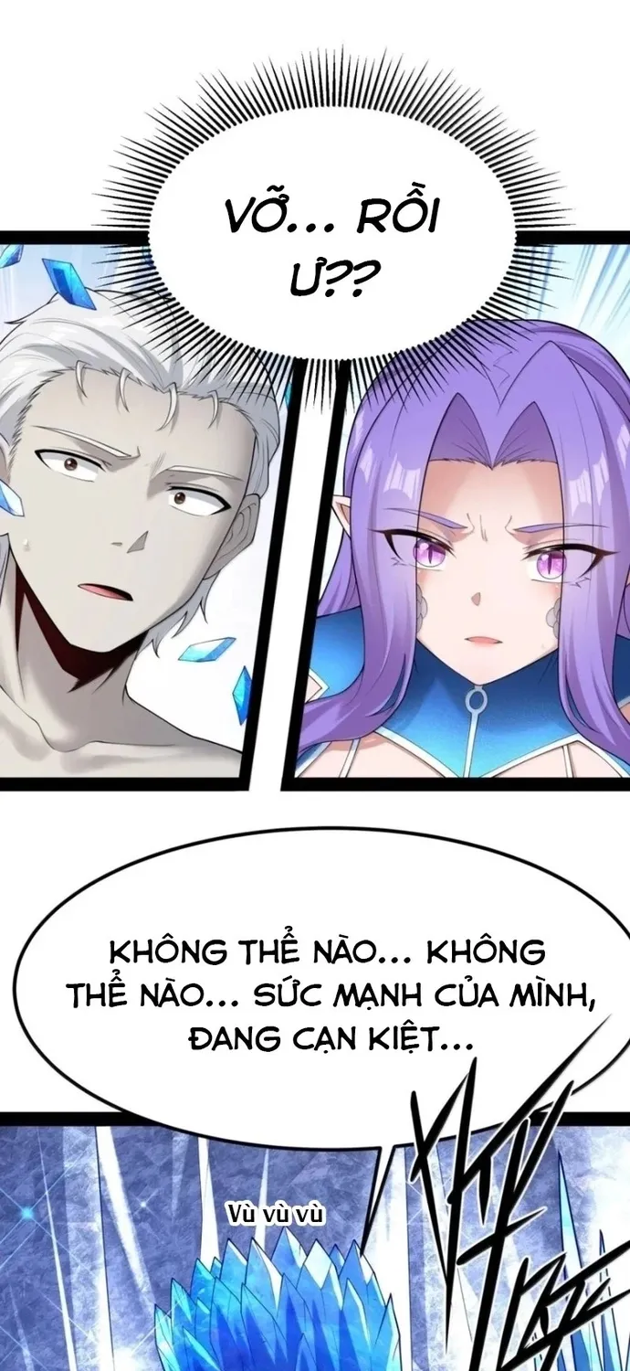 Trang 67