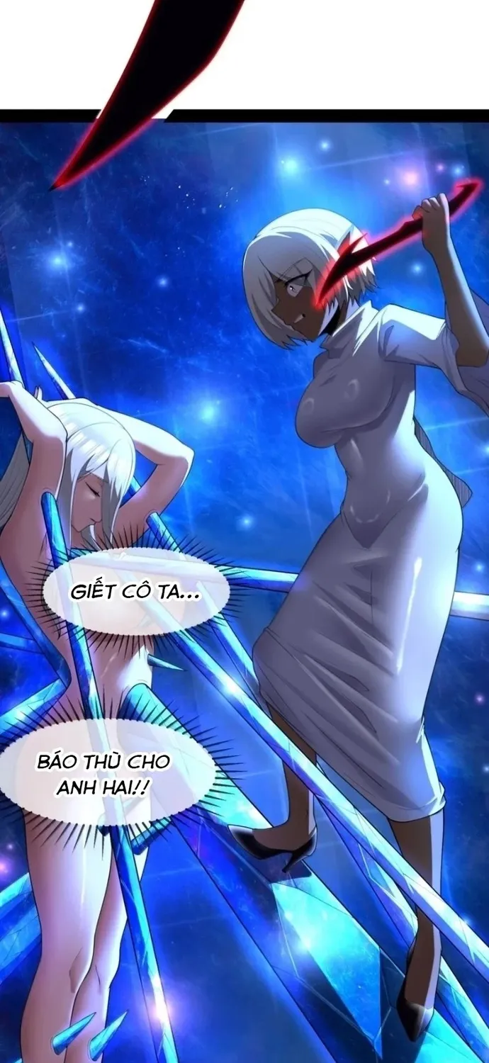 Trang 54