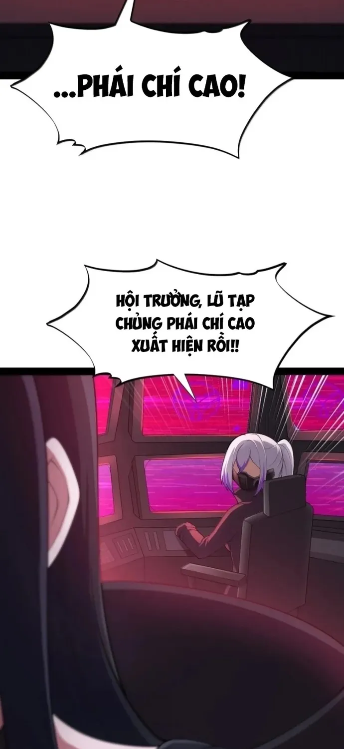 Trang 64
