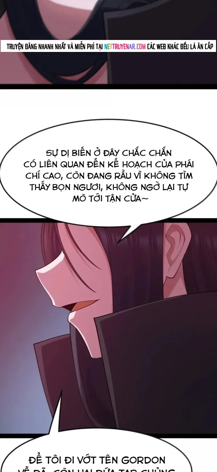 Trang 65