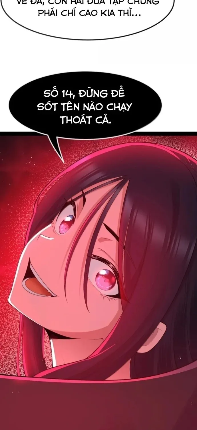 Trang 66