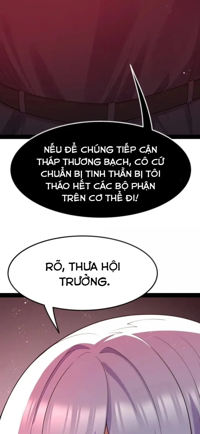 Trang 67