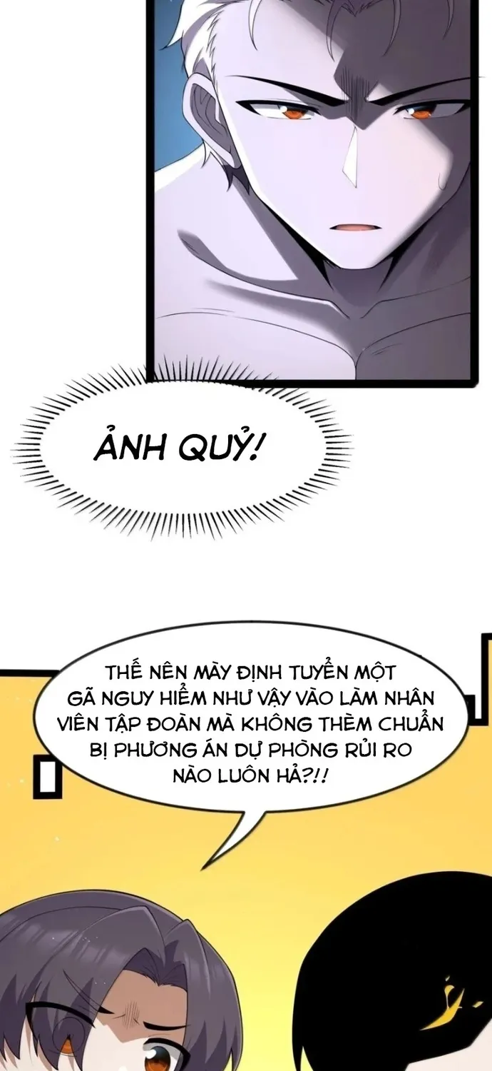 Trang 19