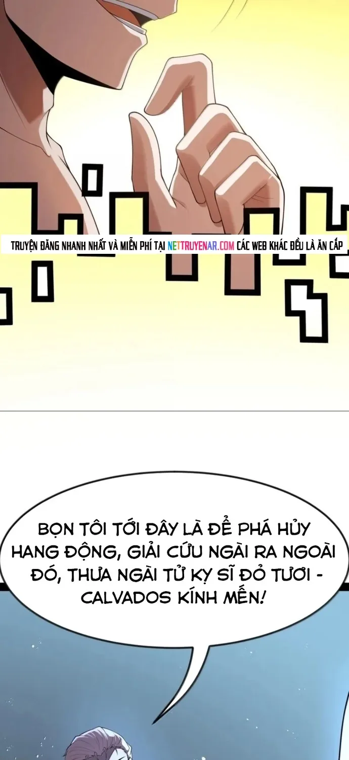 Trang 34