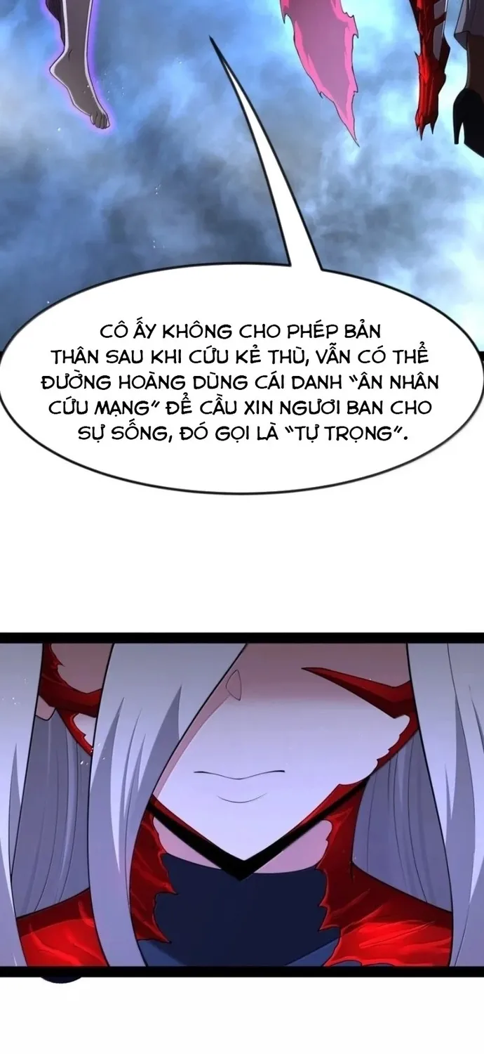 Trang 43