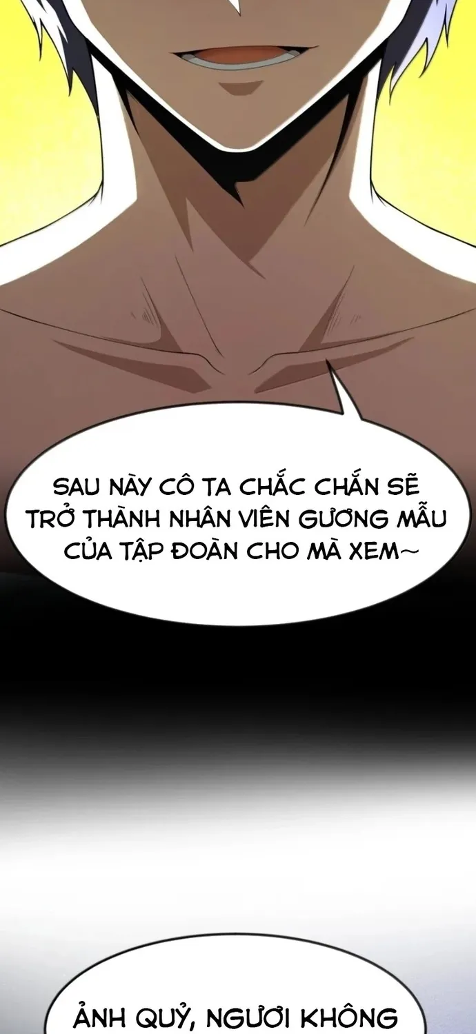 Trang 53