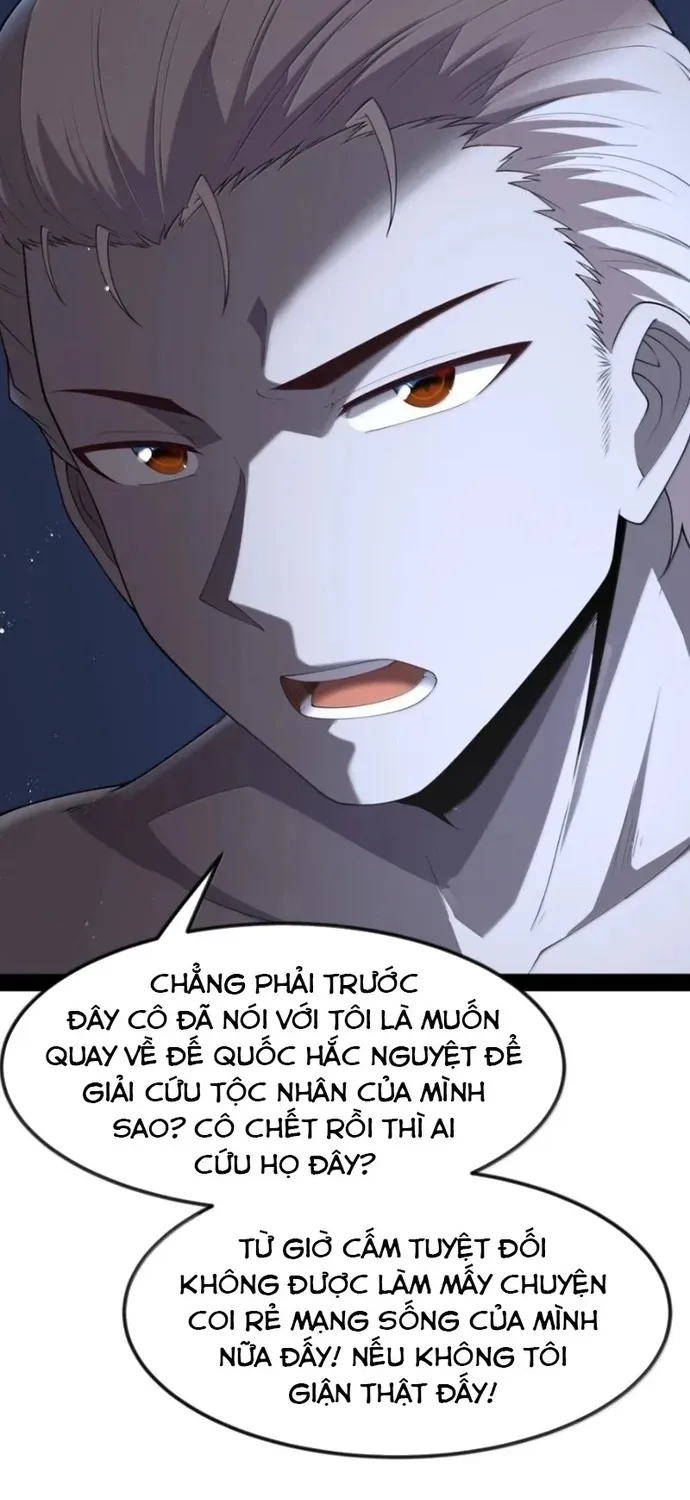 Trang 57