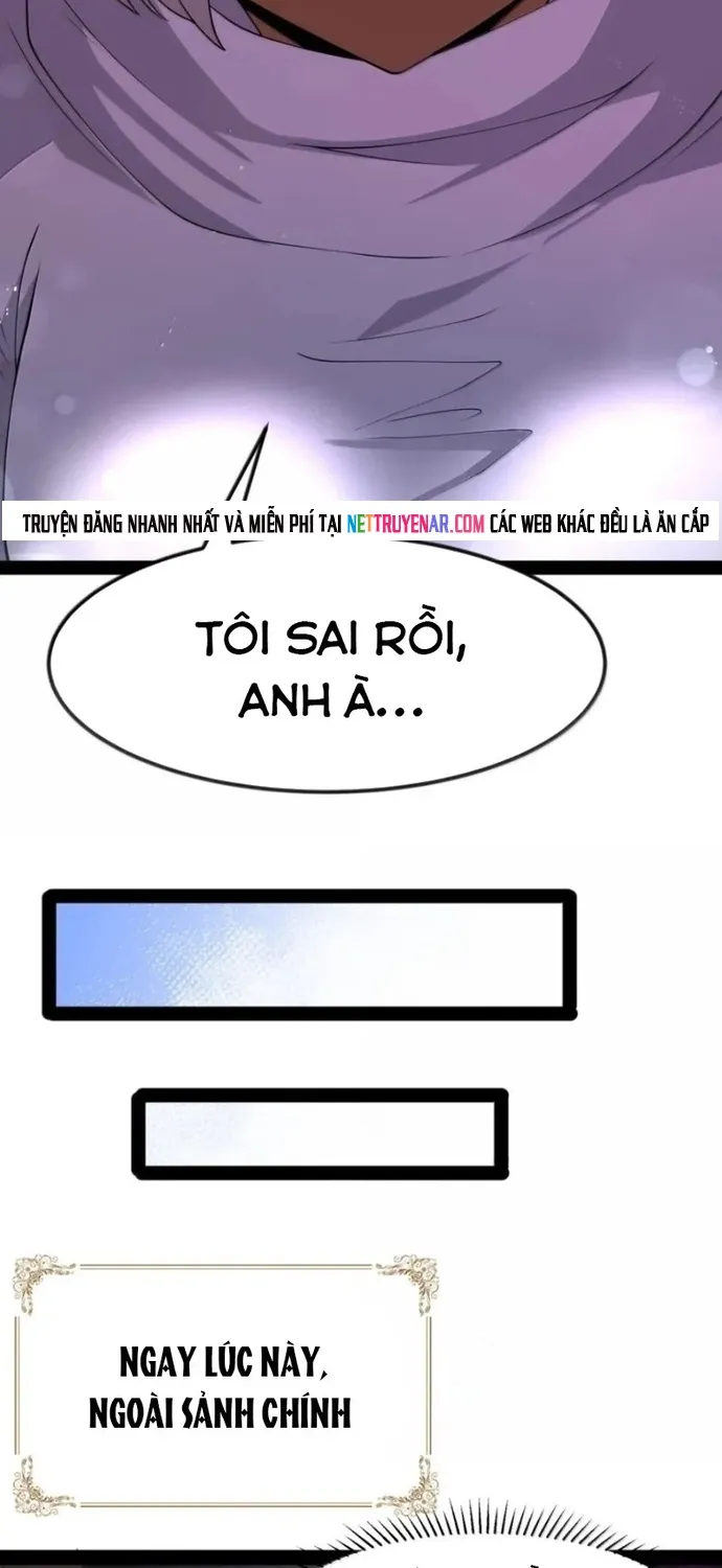 Trang 59