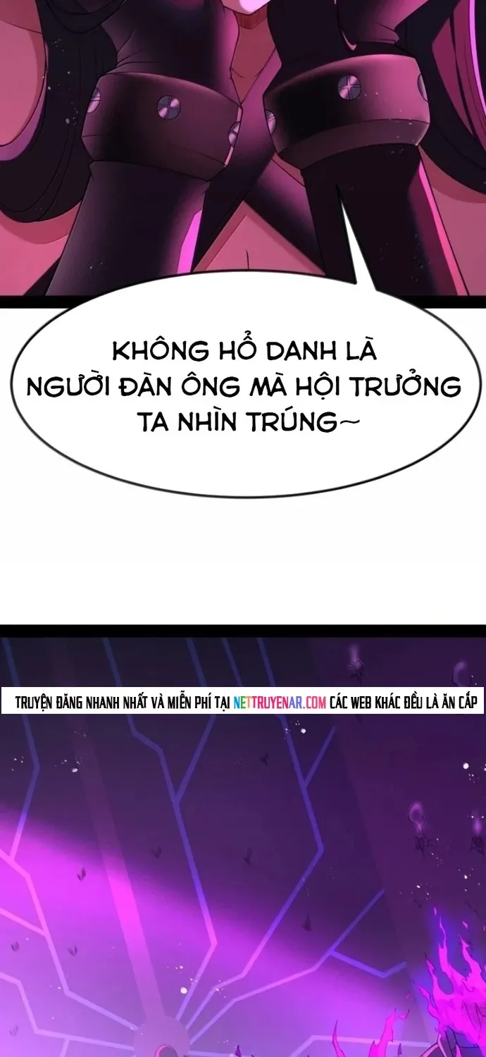Trang 62