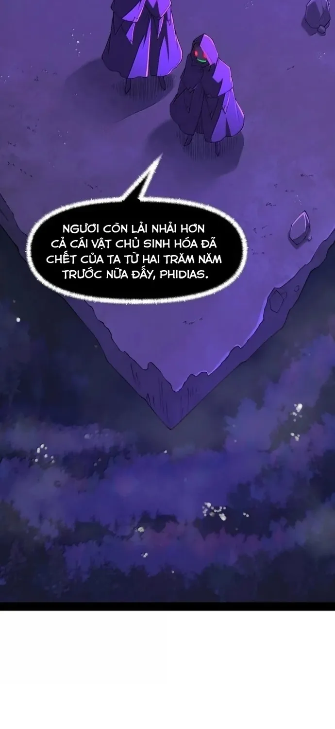 Trang 65