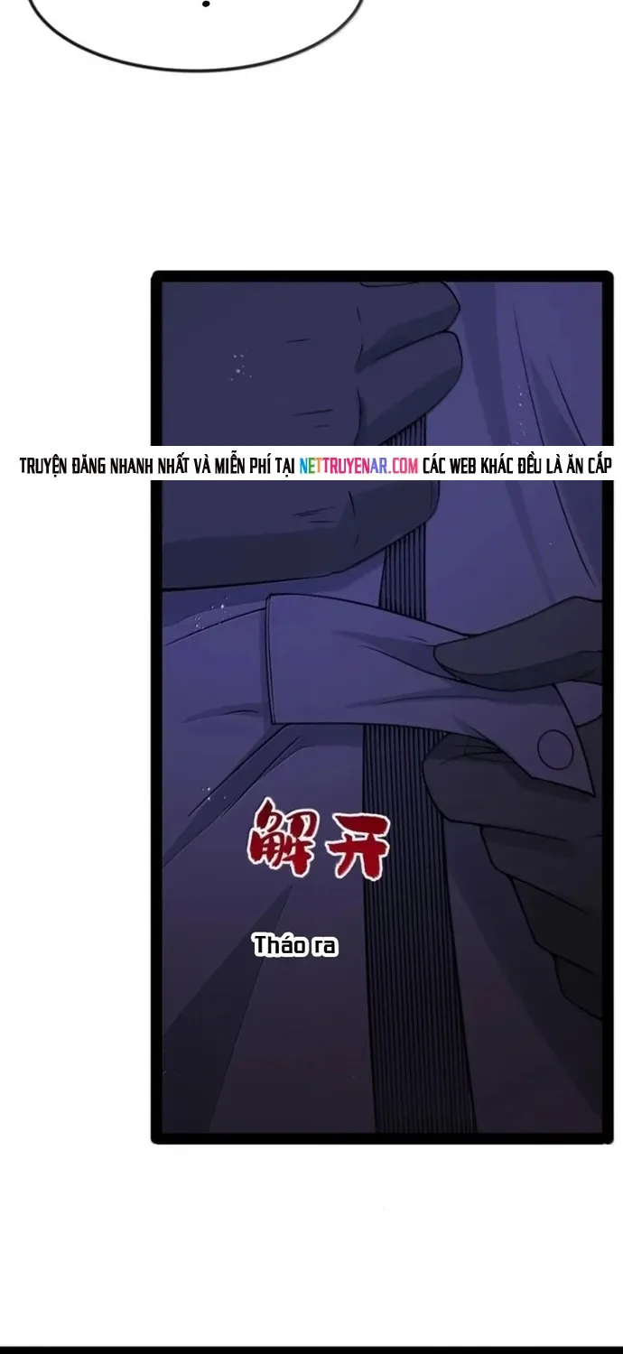 Trang 46
