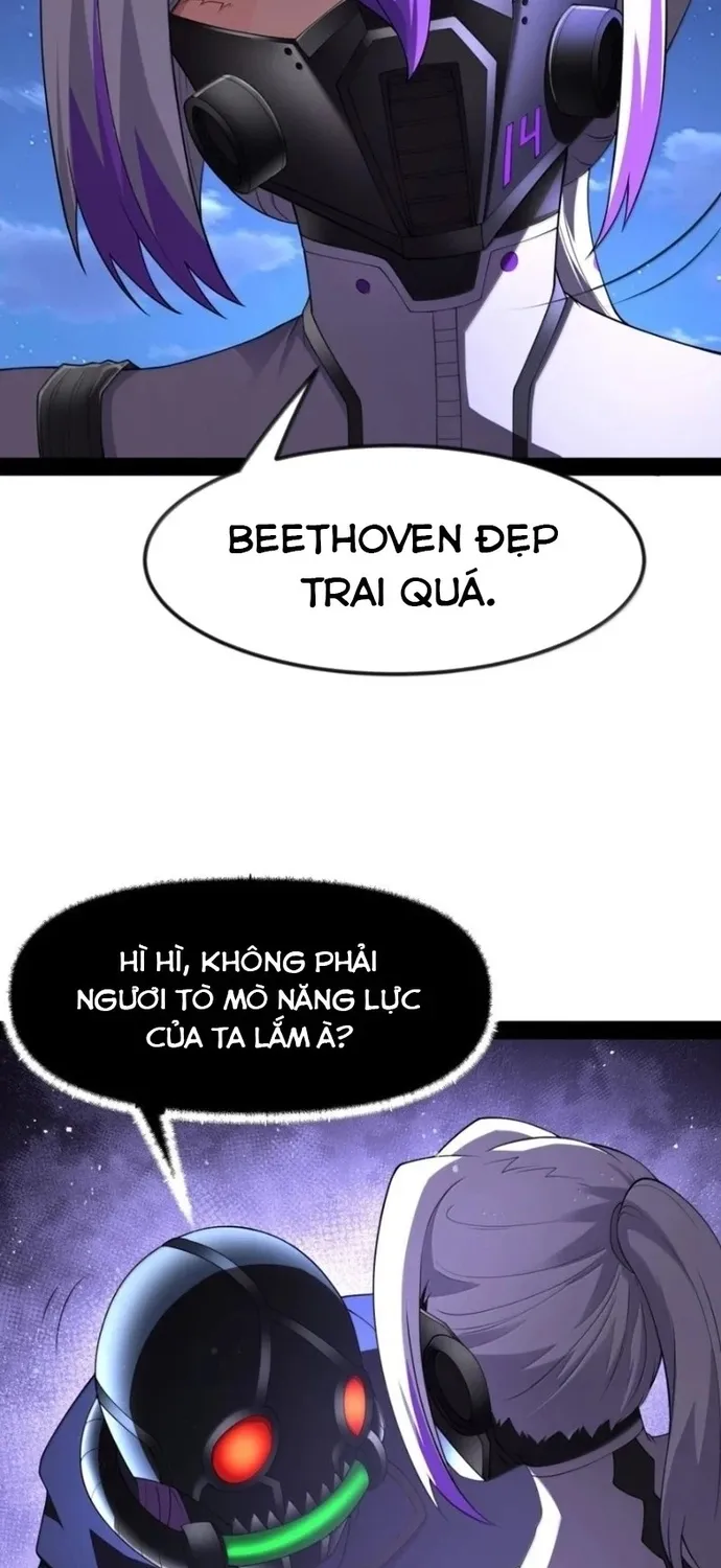 Trang 52