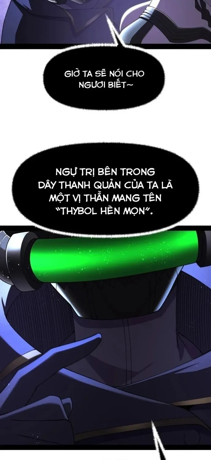 Trang 53