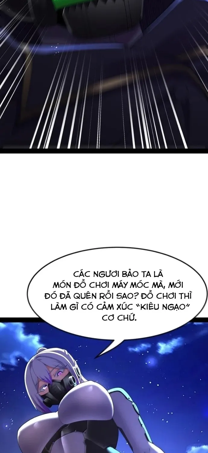 Trang 56