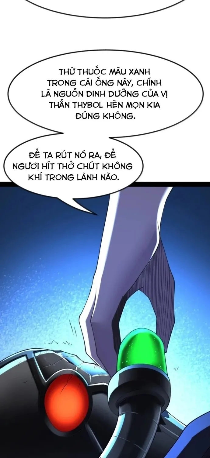 Trang 58