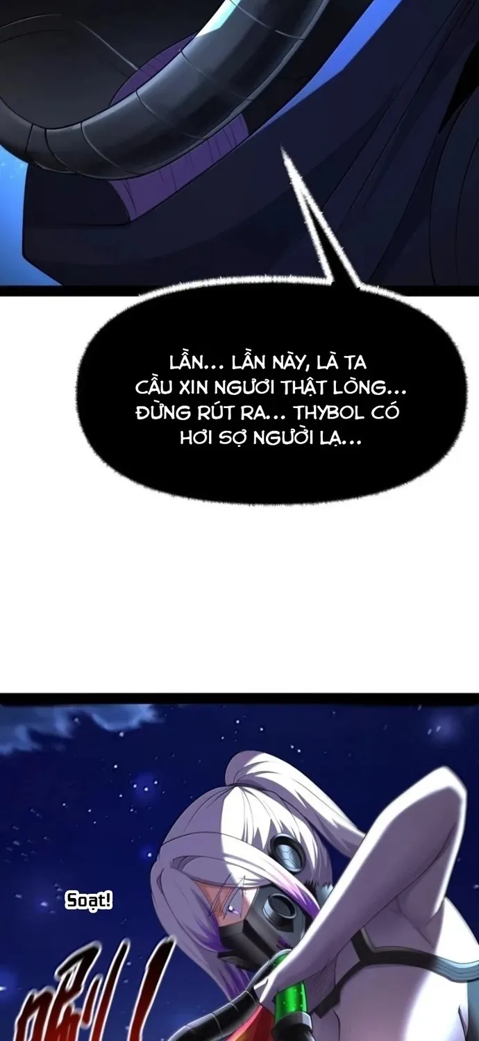 Trang 59