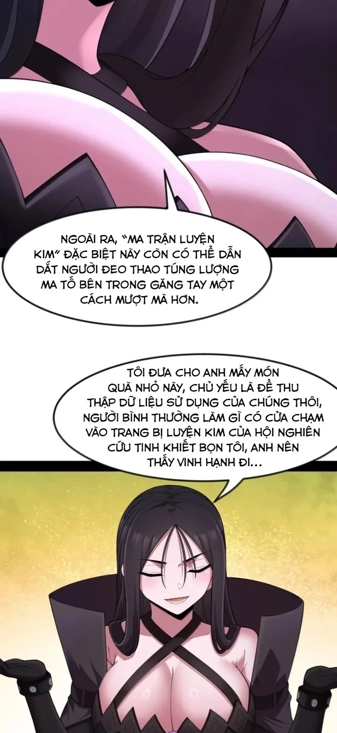 Trang 25