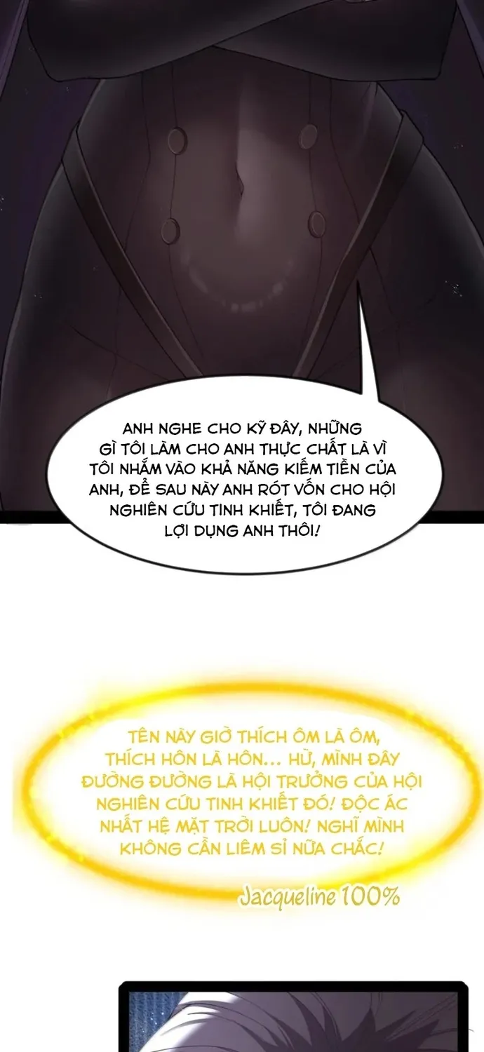 Trang 31