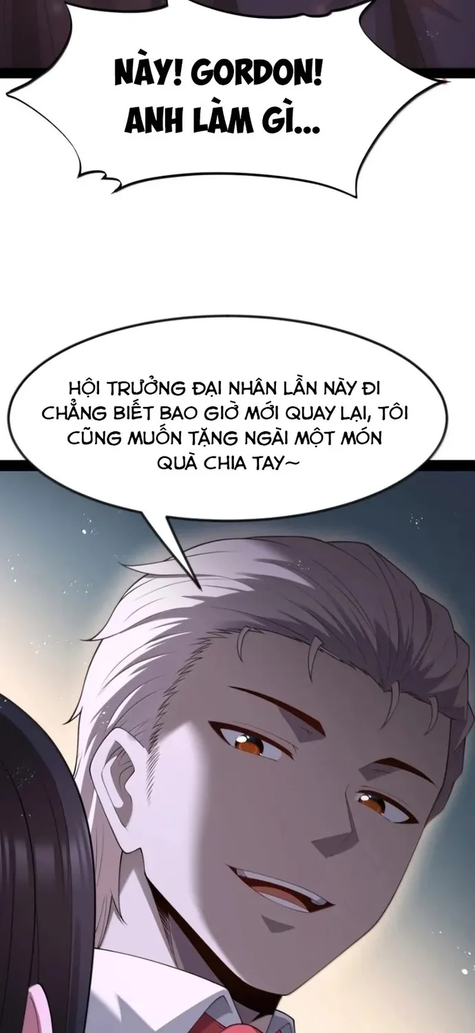 Trang 36