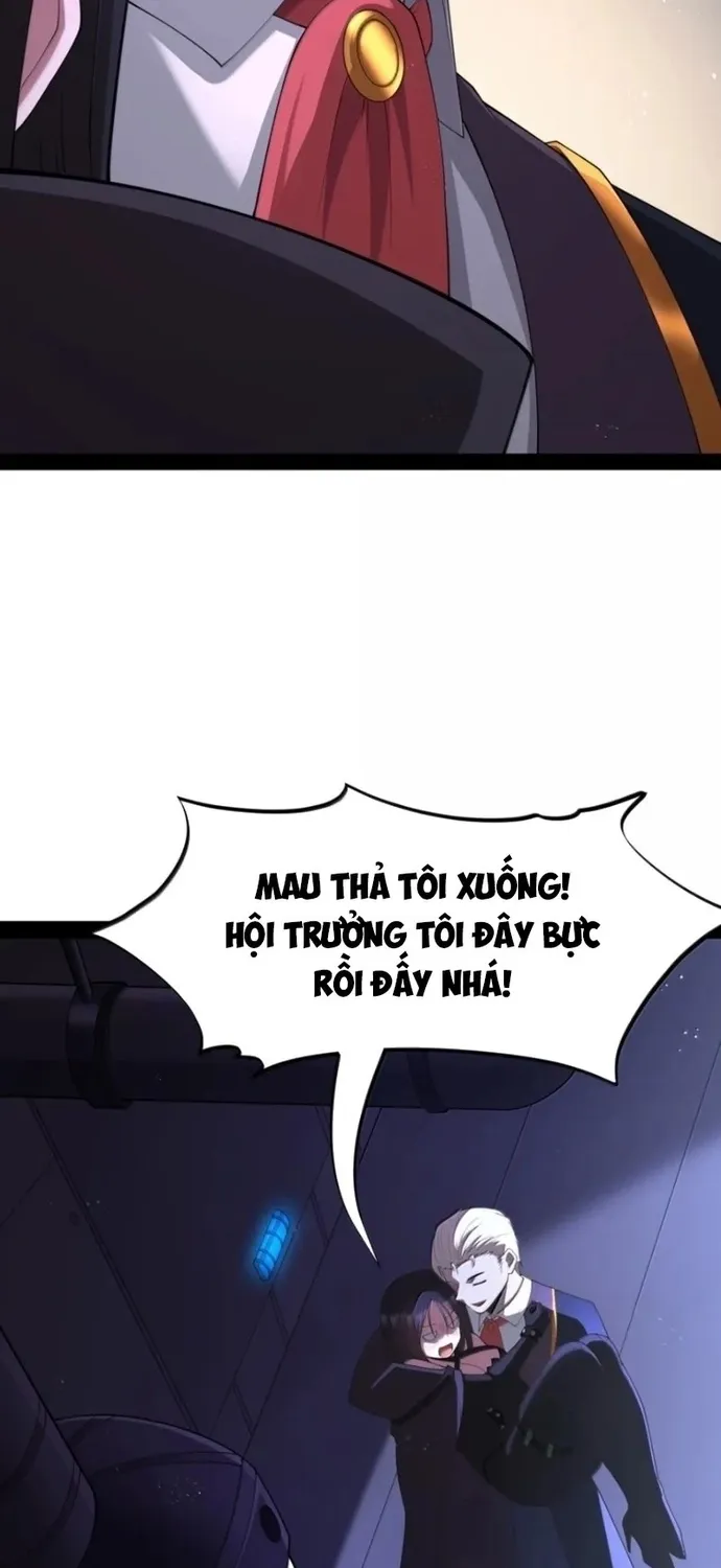 Trang 37