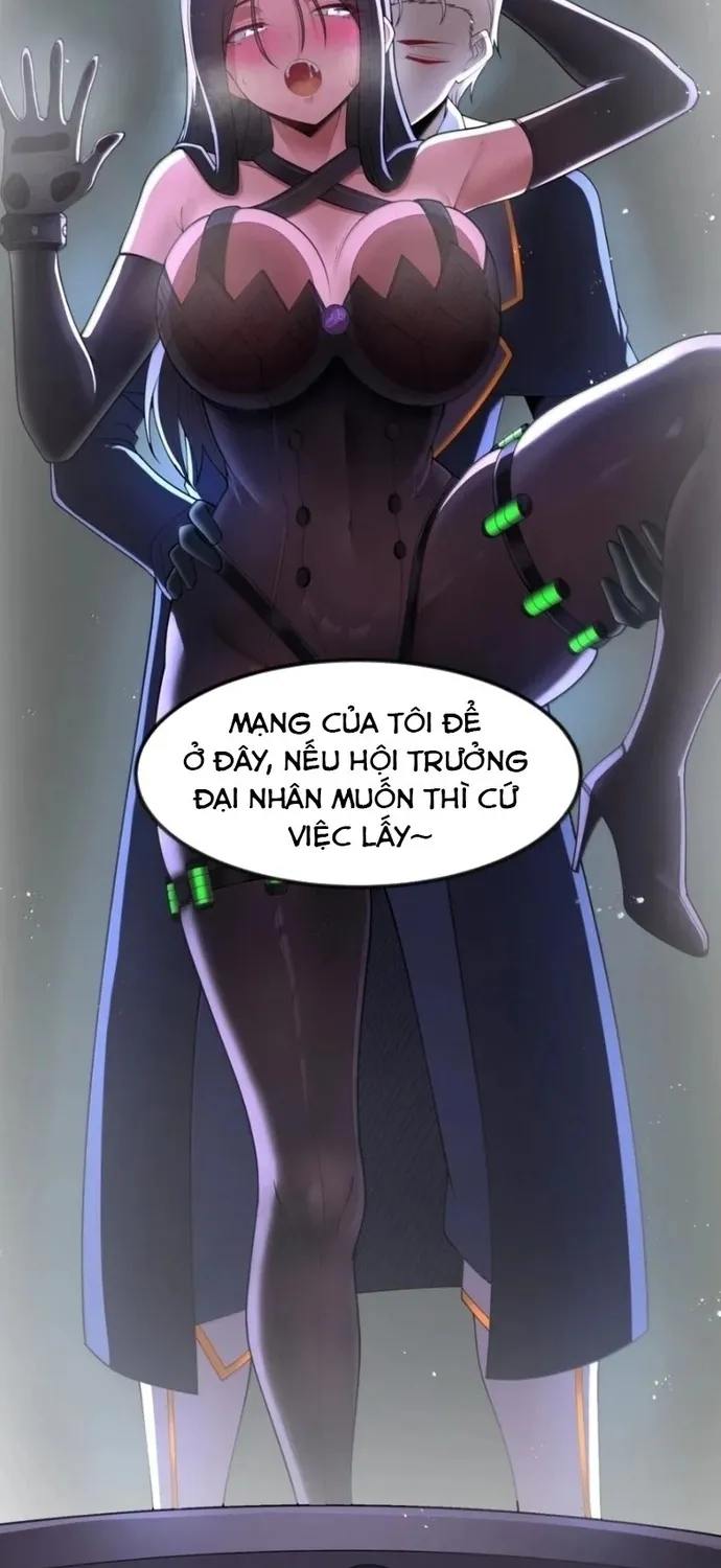 Trang 40