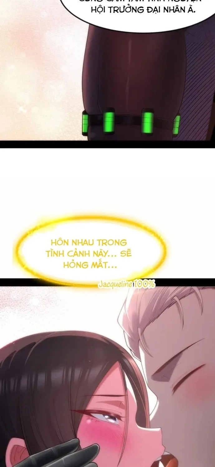 Trang 43