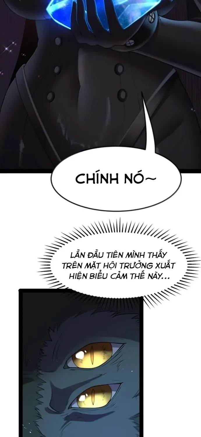 Trang 47
