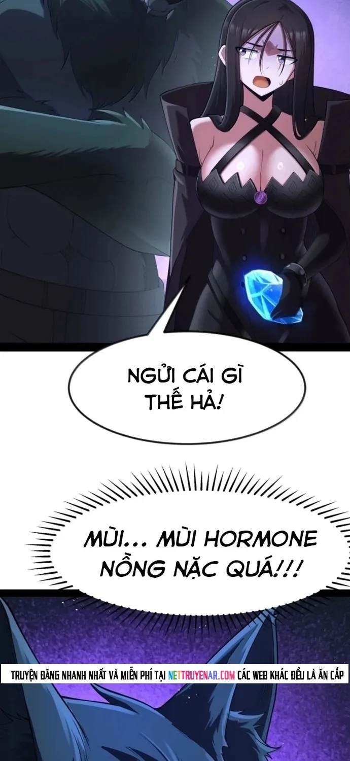 Trang 49
