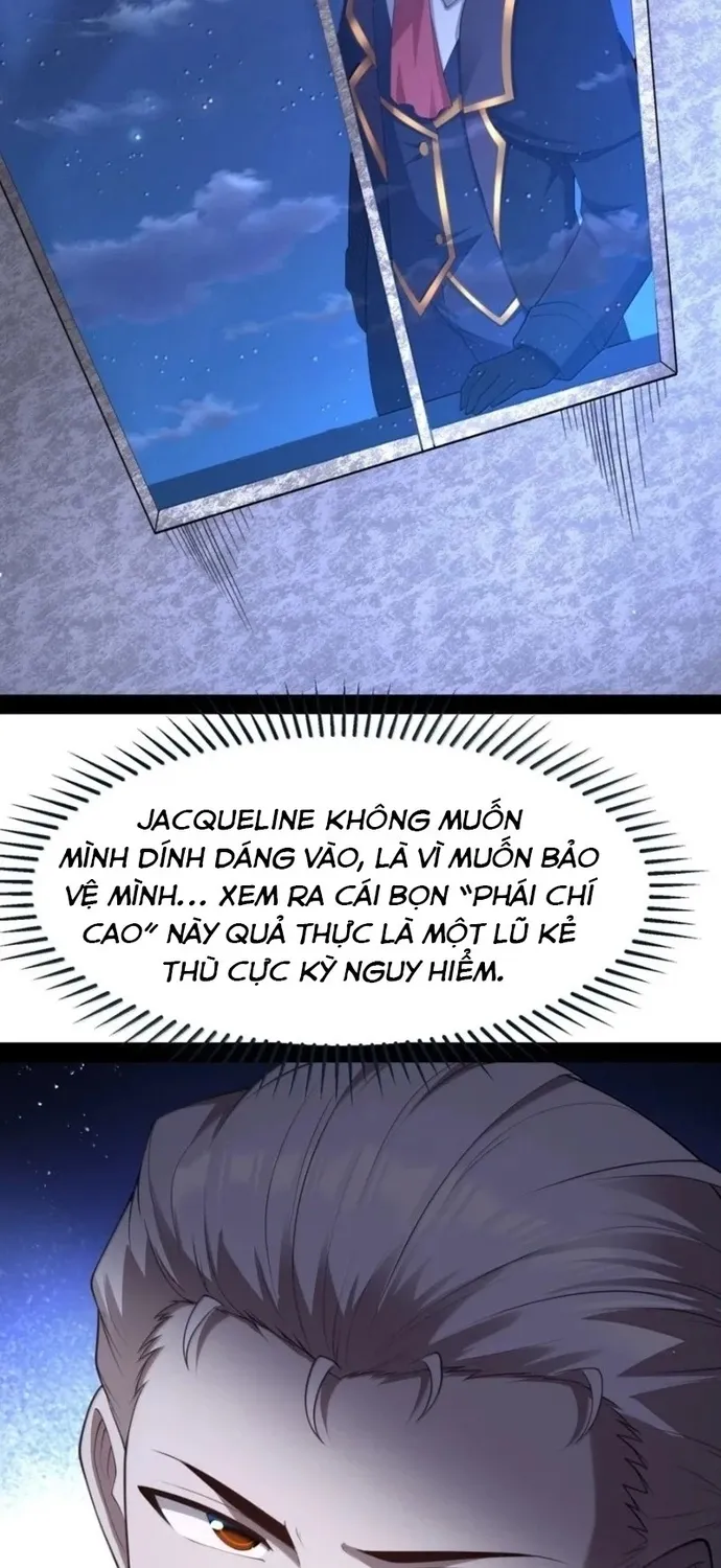 Trang 54