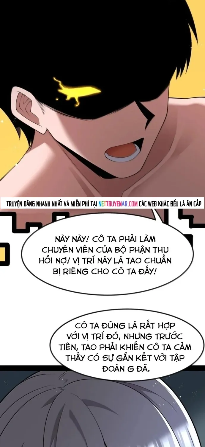 Trang 65