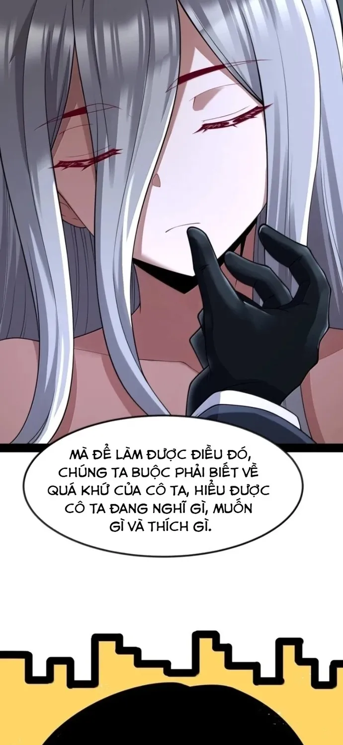 Trang 66