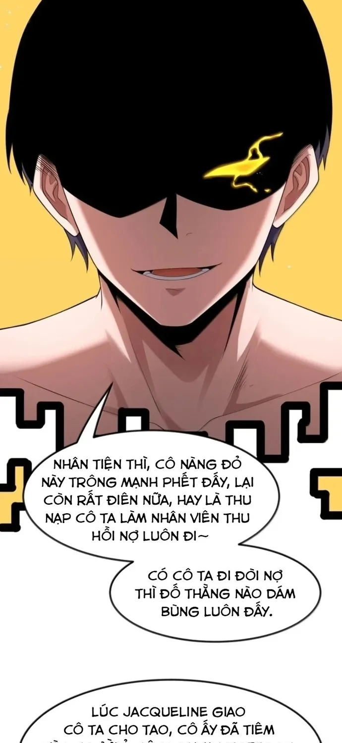 Trang 67