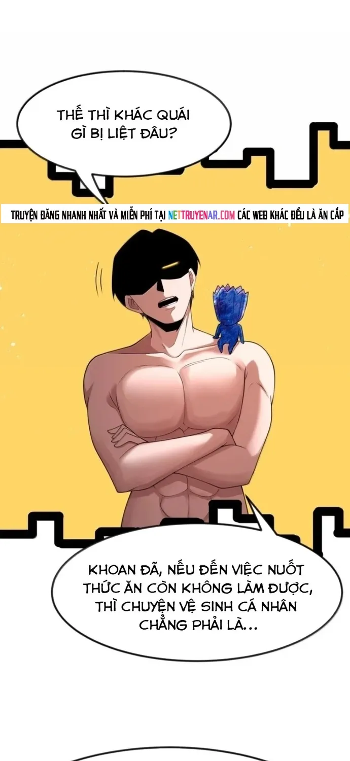 Trang 69