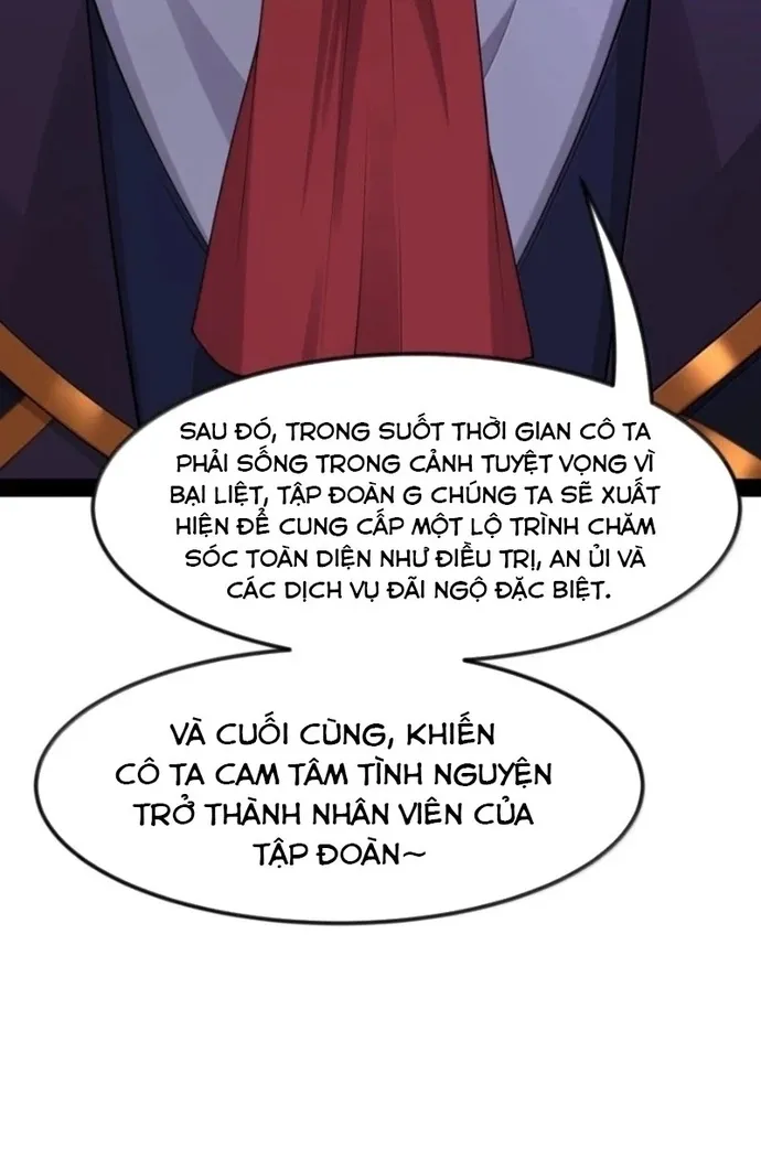 Trang 71