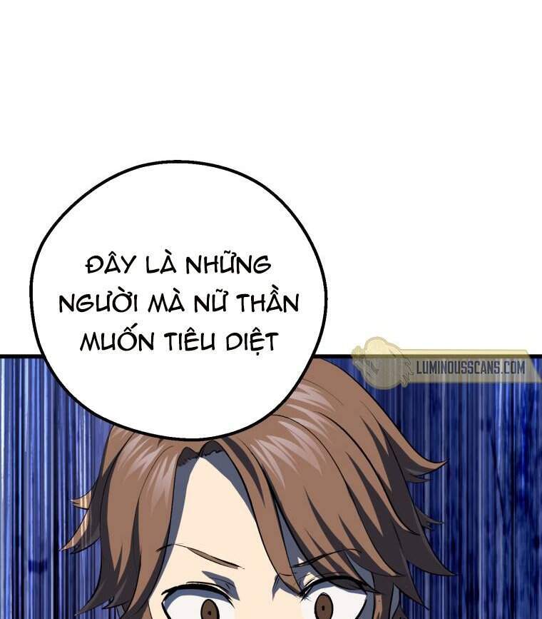 Trang 100