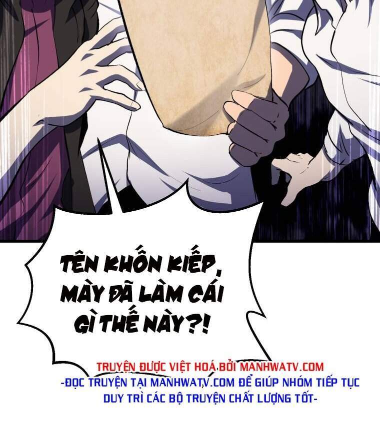 Trang 102