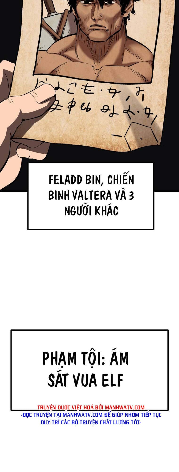 Trang 105
